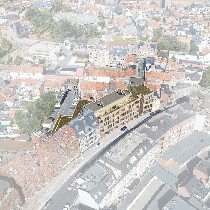 <pre>Array
(
    [type] => 8
    [message] => Undefined property: stdClass::$Titel
    [file] => /mnt/bilbo-disk1/websites/verstraete.immo/demo/templates_c/4a5274f1b3df24134120ddfc9340deb741094c75.file.aanpak.rows.tpl.cache.php
    [line] => 47
)
</pre> 8